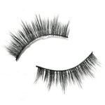 Lily Faux 3D Volume Lashes - KT BEAUTY BOOM