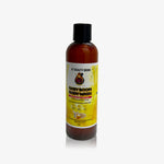 Baby Boom Body Wash
