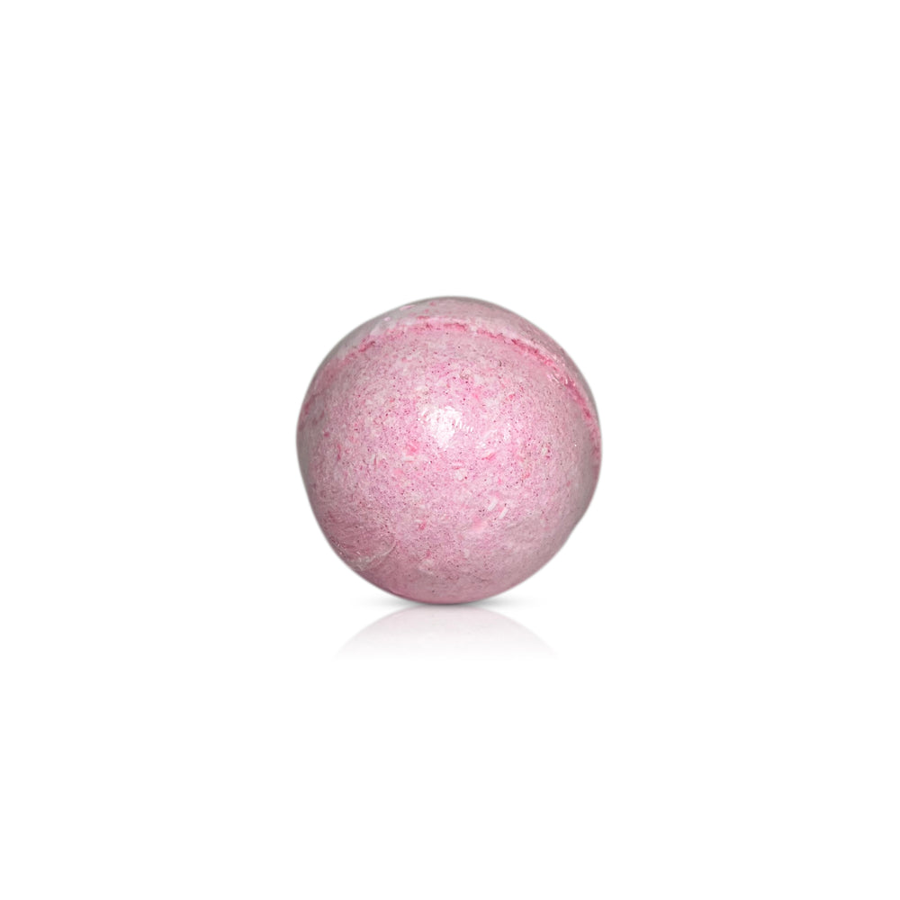 Beauty To Power - KT BEAUTY BOOM