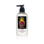 Healer Lotion - KT BEAUTY BOOM