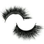 Eden 3D Mink Lashes - KT BEAUTY BOOM