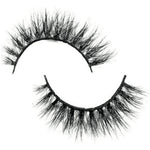 Ella 3D Mink Lashes - KT BEAUTY BOOM