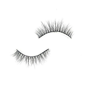 Toronto 3D Mink Lashes - KT BEAUTY BOOM