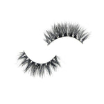 Dubai 3D Mink Lashes - KT BEAUTY BOOM