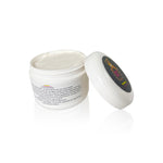 MOCHA BODY BUTTER - KT BEAUTY BOOM