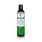 Nourishing Vegan Shampoo - KT BEAUTY BOOM