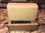 Rescue Me Soap - KT BEAUTY BOOM
