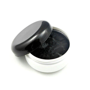 Edge Control - Black Edition - KT BEAUTY BOOM