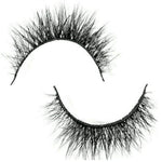 Chloe 3D Mink Lashes - KT BEAUTY BOOM