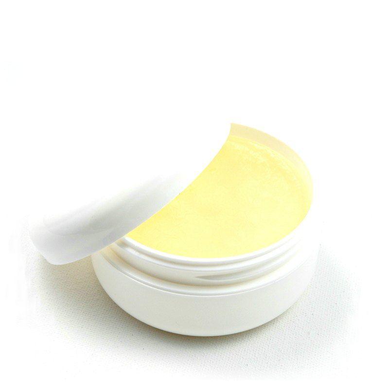 Edge Control - KT BEAUTY BOOM