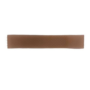 Silicone Wig Grip Band - KT BEAUTY BOOM