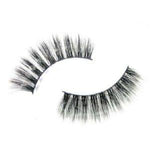 Daisy Faux 3D Volume Lashes - KT BEAUTY BOOM