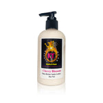 Cherry Blossom Lotion - KT BEAUTY BOOM