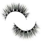 Grace 3D Mink Lashes - KT BEAUTY BOOM