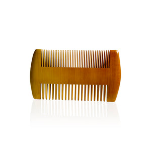Beard and Groom Collection