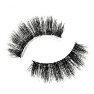 Petunia Faux 3D Volume Lashes - KT BEAUTY BOOM