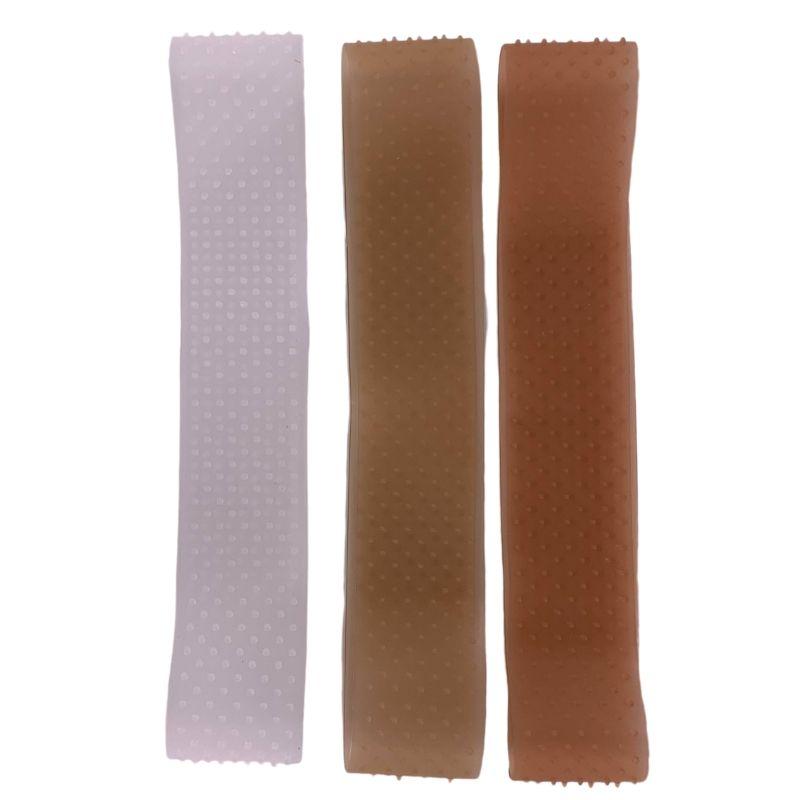 Silicone Wig Grip Band - KT BEAUTY BOOM