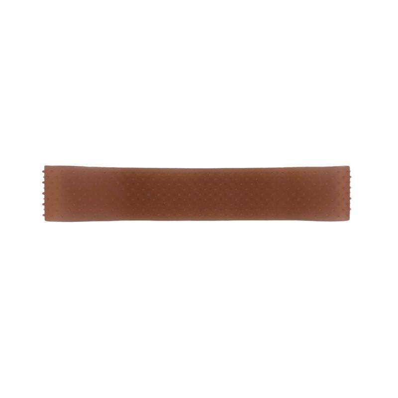 Silicone Wig Grip Band - KT BEAUTY BOOM