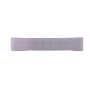 Silicone Wig Grip Band - KT BEAUTY BOOM