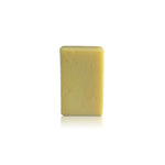 Lady Parts Yoni Soap