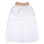 Long Silk Bonnet - KT BEAUTY BOOM