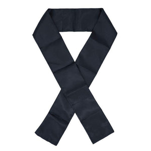 Edge scarfs sales