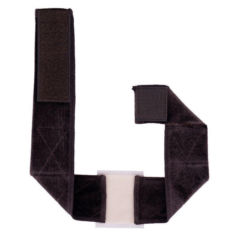 Wig Grip Band - KT BEAUTY BOOM
