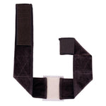 Wig Grip Band - KT BEAUTY BOOM